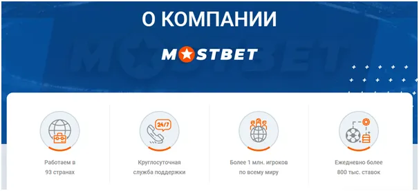 главная Mosbet главная Mosbet